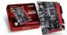 PLACA ME 1155 h61 KEEPDATA COM NVME